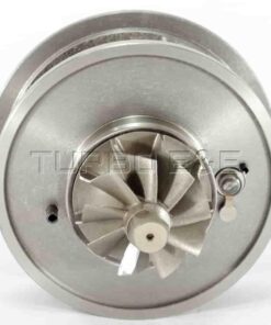 Cartus (CHRA) K04-046 pentru turbine model BV50 - imagine 3