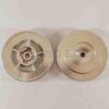 Placa sealplate BP-K1-14 pentru turbine model BV43/K03