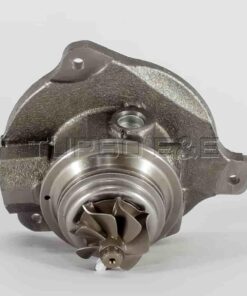 Cartus (CHRA) RHF3-012B pentru turbine model JHJ - imagine 3
