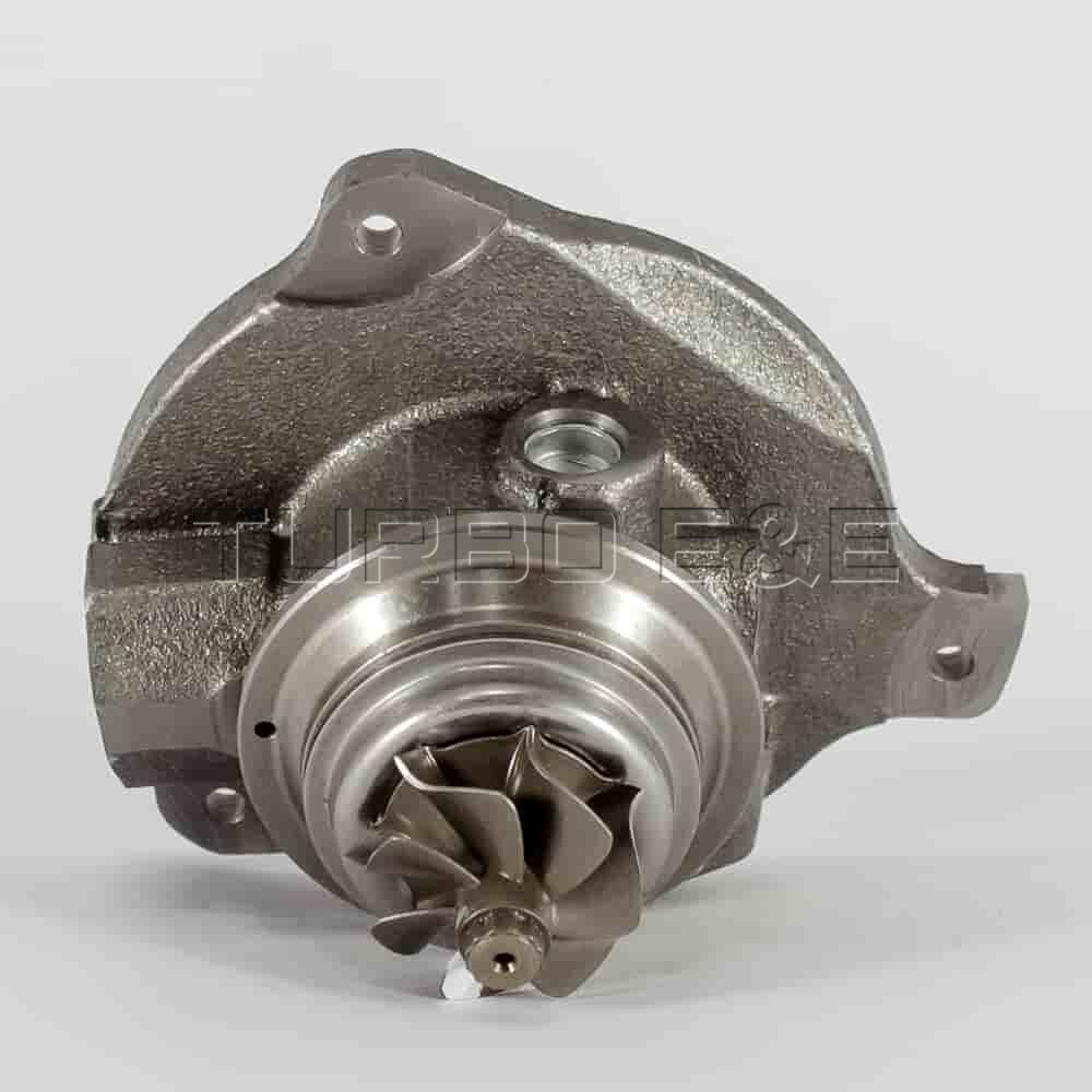 Cartus (CHRA) RHF3-012B pentru turbine model JHJ - imagine 3