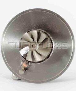 Cartus (CHRA) KP39-003 pentru turbine model KP39