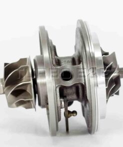 Cartus (CHRA) K04-046 pentru turbine model BV50 - imagine 4