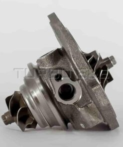 Cartus (CHRA) RHF3-012B pentru turbine model JHJ - imagine 4