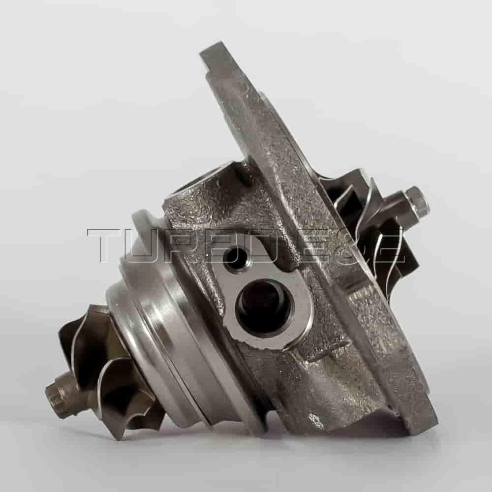 Cartus (CHRA) RHF3-012B pentru turbine model JHJ - imagine 4