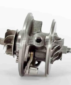 Cartus (CHRA) KP39-003 pentru turbine model KP39 - imagine 2