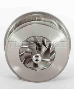 Cartus (CHRA) KP39-003 pentru turbine model KP39 - imagine 3