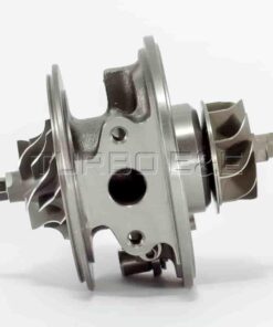 Cartus (CHRA) KP39-003 pentru turbine model KP39 - imagine 4