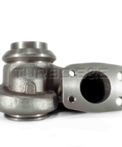 Galerie evacuare TH-M007 pentru turbine model TD025/TD025S2-06T4-2.3/TD025S2-06T4