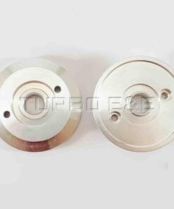 Placa sealplate BP-K3-1B pentru turbine model KР35/KP35
