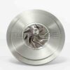 Cartus (CHRA) KP39-009 pentru turbine model KP39