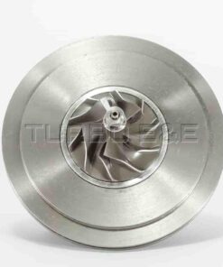 Cartus (CHRA) KP39-009 pentru turbine model KP39