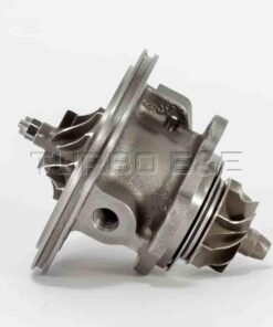 Cartus (CHRA) KP39-009 pentru turbine model KP39 - imagine 2