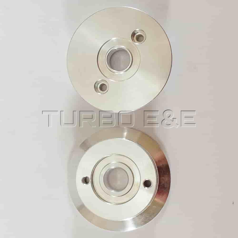 Placa sealplate BP-K3-3B pentru turbine model KP39/BV39