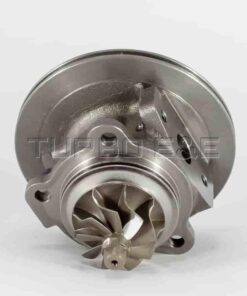 Cartus (CHRA) KP39-009 pentru turbine model KP39 - imagine 3