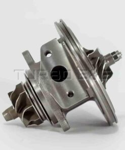 Cartus (CHRA) KP39-009 pentru turbine model KP39 - imagine 4