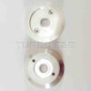 Placa sealplate BP-K3-5B pentru turbine model KP31