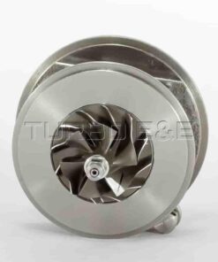 Cartus (CHRA) KP39-010 pentru turbine model KP39