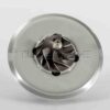 Cartus (CHRA) RHF4-081 pentru turbine model JHJ