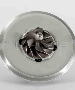 Cartus (CHRA) RHF4-081 pentru turbine model JHJ