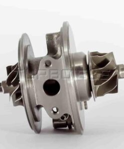 Cartus (CHRA) KP39-010 pentru turbine model KP39 - imagine 2