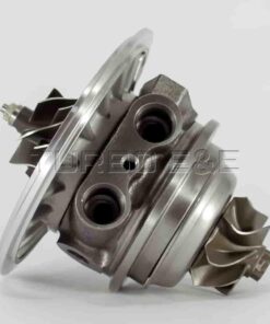 Cartus (CHRA) RHF4-081 pentru turbine model JHJ - imagine 2