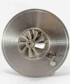 Cartus (CHRA) KP39-010 pentru turbine model KP39 - imagine 3