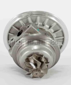 Cartus (CHRA) RHF4-081 pentru turbine model JHJ - imagine 3