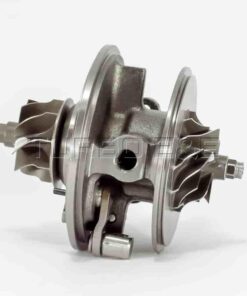 Cartus (CHRA) KP39-010 pentru turbine model KP39 - imagine 4