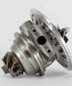 Cartus (CHRA) RHF4-081 pentru turbine model JHJ - imagine 4