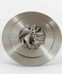 Cartus (CHRA) KP39-021 pentru turbine model KP39