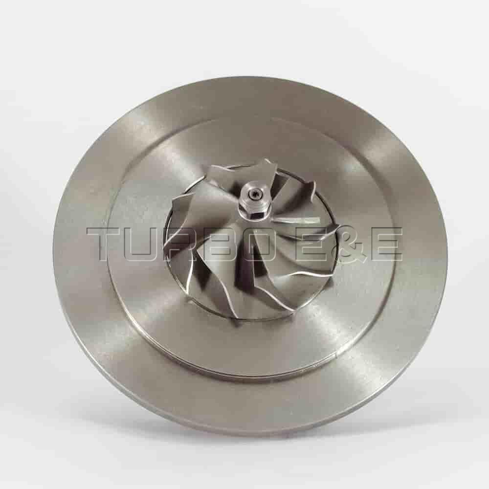 Cartus (CHRA) KP39-021 pentru turbine model KP39