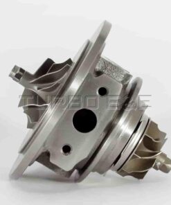 Cartus (CHRA) KP39-021 pentru turbine model KP39 - imagine 2