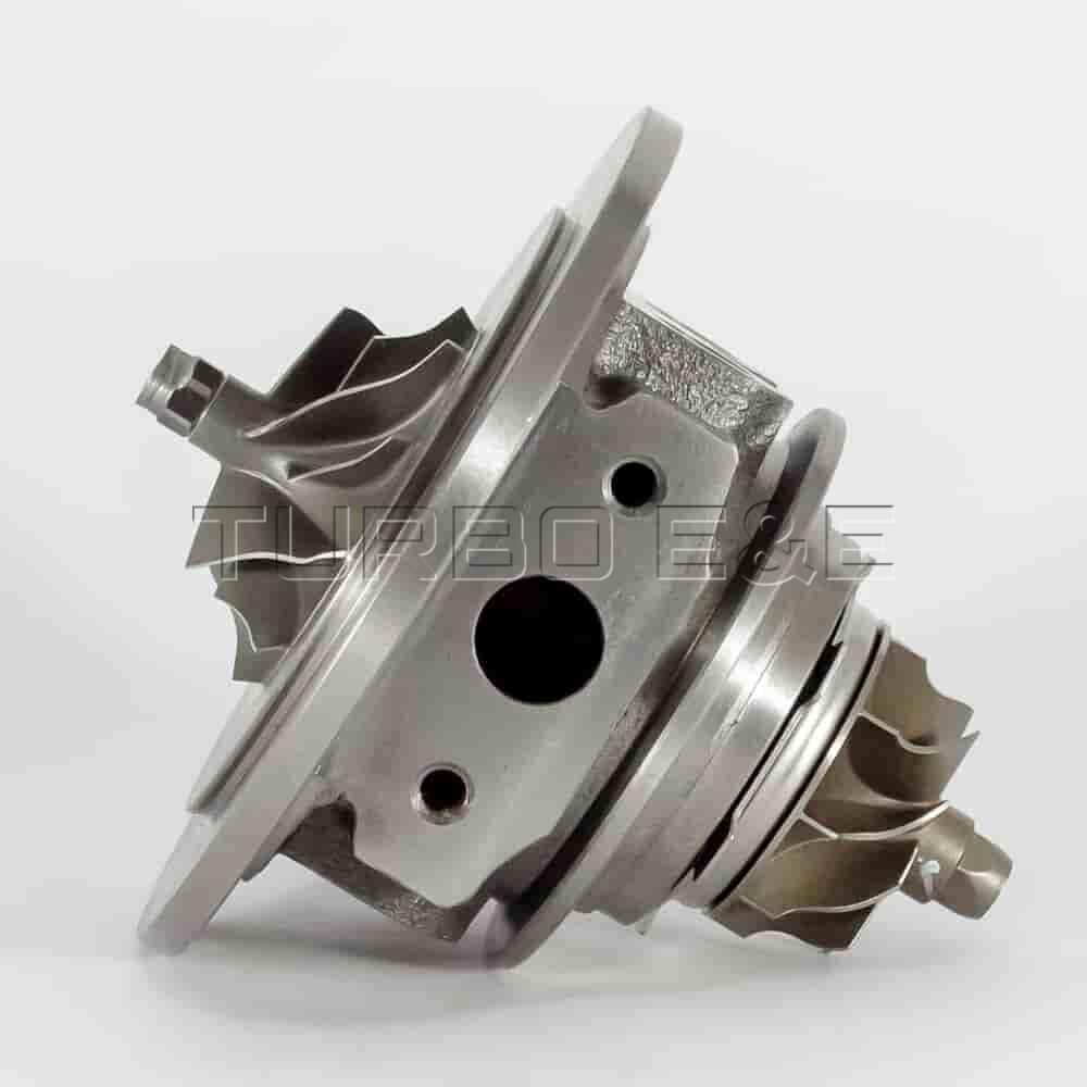 Cartus (CHRA) KP39-021 pentru turbine model KP39 - imagine 2