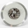 Cartus (CHRA) GT22-031 pentru turbine model GT2259LS/GT1749S