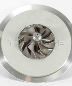Cartus (CHRA) GT22-031 pentru turbine model GT2259LS/GT1749S