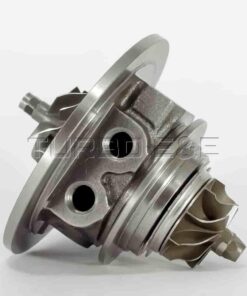 Cartus (CHRA) KP39-021 pentru turbine model KP39 - imagine 3