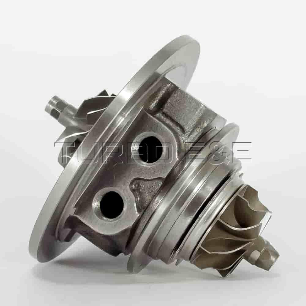 Cartus (CHRA) KP39-021 pentru turbine model KP39 - imagine 3