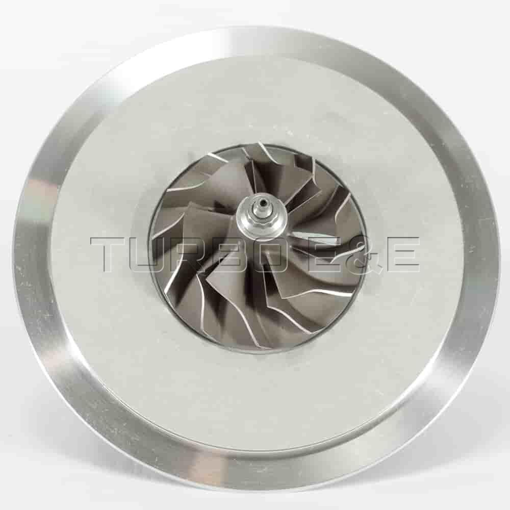 Cartus (CHRA) GT22-031 pentru turbine model GT2259LS/GT1749S