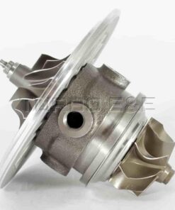 Cartus (CHRA) GT22-031 pentru turbine model GT2259LS/GT1749S - imagine 2