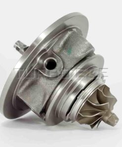 Cartus (CHRA) KP39-021 pentru turbine model KP39 - imagine 4