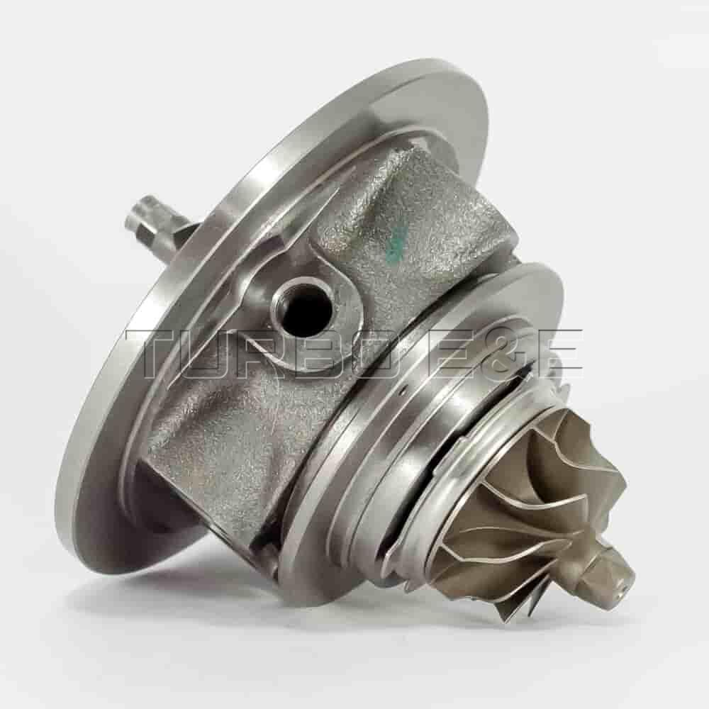 Cartus (CHRA) KP39-021 pentru turbine model KP39 - imagine 4