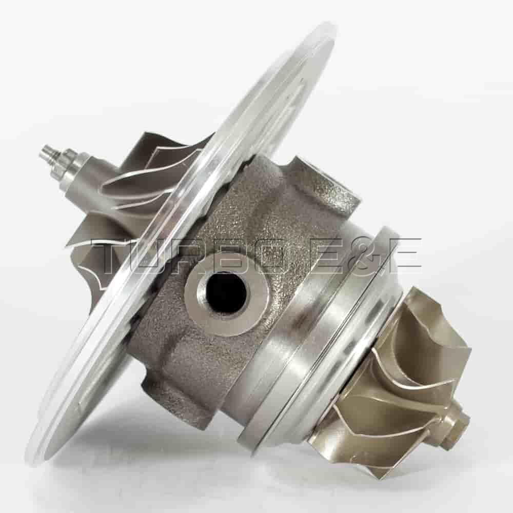 Cartus (CHRA) GT22-031 pentru turbine model GT2259LS/GT1749S - imagine 2