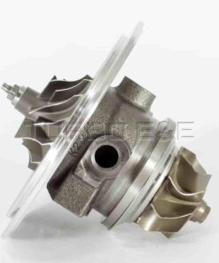 Cartus (CHRA) GT22-031 pentru turbine model GT2259LS/GT1749S - imagine 3