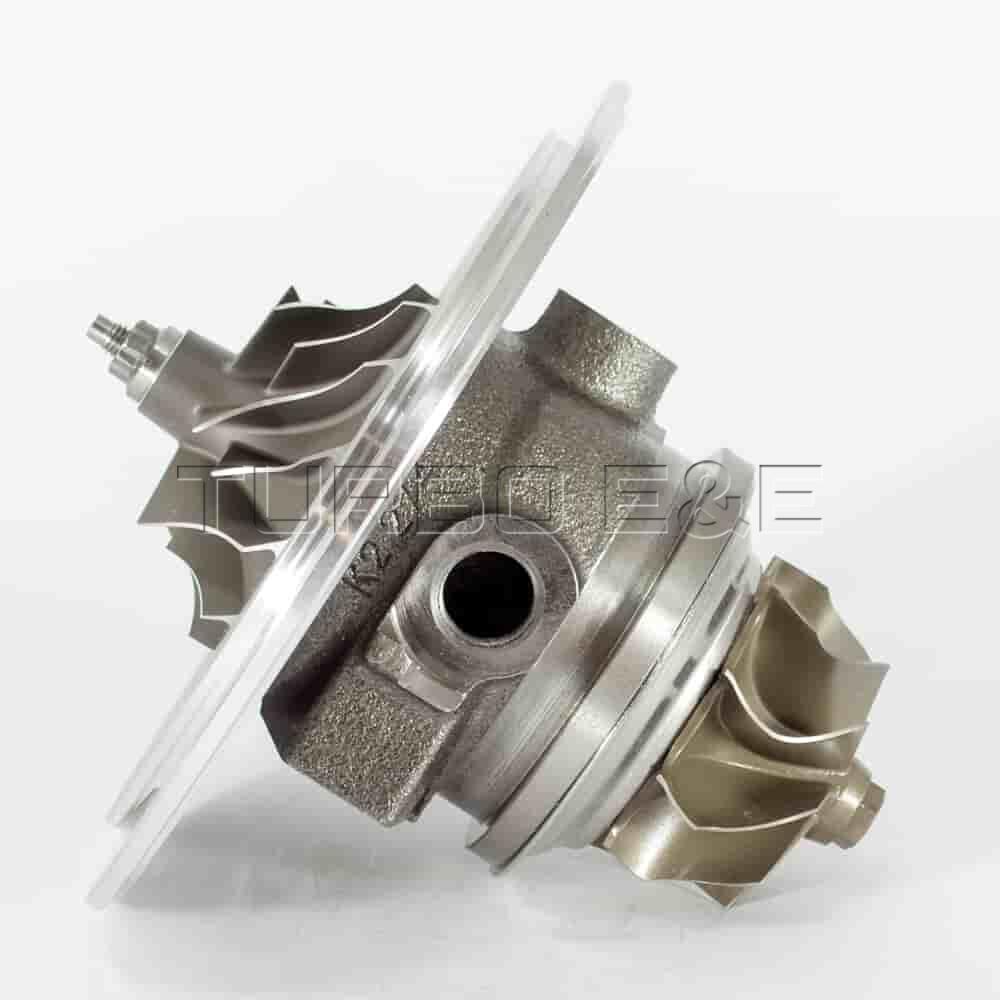 Cartus (CHRA) GT22-031 pentru turbine model GT2259LS/GT1749S - imagine 3