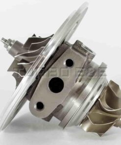 Cartus (CHRA) GT22-031 pentru turbine model GT2259LS/GT1749S - imagine 4
