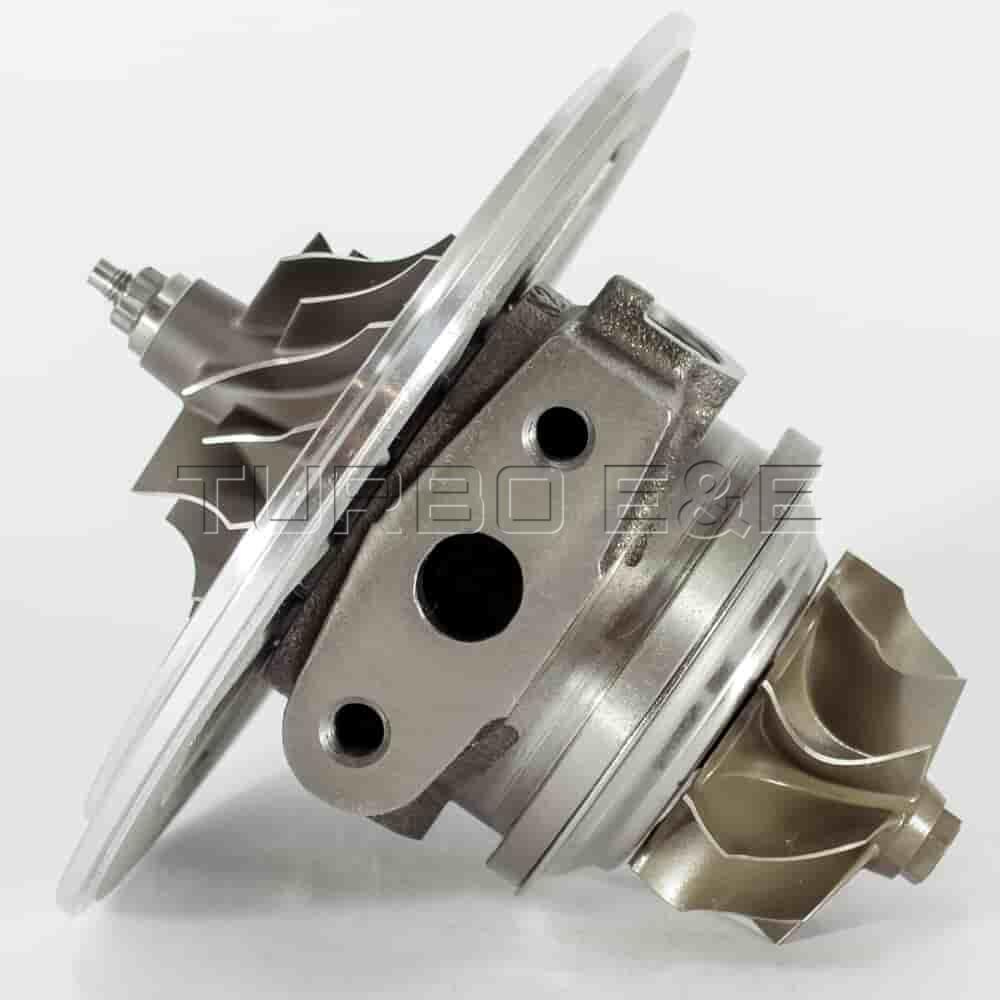Cartus (CHRA) GT22-031 pentru turbine model GT2259LS/GT1749S - imagine 4