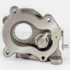 Galerie evacuare TH-G023 pentru turbine model GT1549S