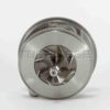 Cartus (CHRA) KP39-028 pentru turbine model KP39