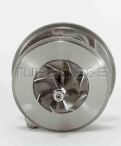 Cartus (CHRA) KP39-028 pentru turbine model KP39