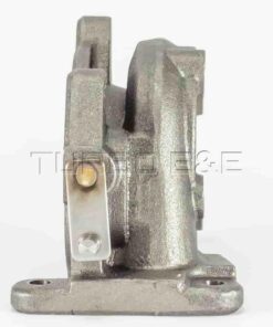 Galerie evacuare TH-G023 pentru turbine model GT1549S - imagine 2